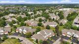 4916 Merton Square - Photo 41