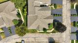4916 Merton Square - Photo 42