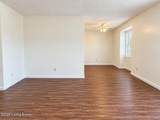 712 Mount Tabor Rd - Photo 2
