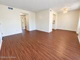 712 Mount Tabor Rd - Photo 4