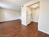 712 Mount Tabor Rd - Photo 5