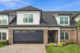 14605 Reserve Park Pl - Photo 1