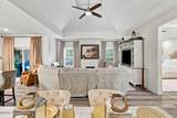 14605 Reserve Park Pl - Photo 10