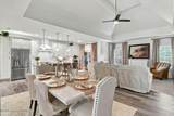 14605 Reserve Park Pl - Photo 11