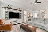 14605 Reserve Park Pl - Photo 12