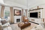 14605 Reserve Park Pl - Photo 13