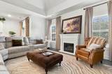 14605 Reserve Park Pl - Photo 14