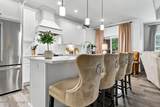 14605 Reserve Park Pl - Photo 16