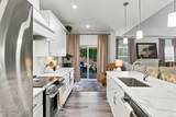 14605 Reserve Park Pl - Photo 17