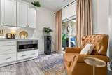 14605 Reserve Park Pl - Photo 18