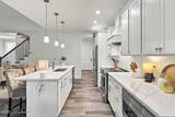 14605 Reserve Park Pl - Photo 19