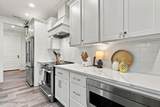 14605 Reserve Park Pl - Photo 20