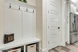 14605 Reserve Park Pl - Photo 21