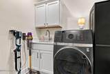 14605 Reserve Park Pl - Photo 22