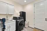 14605 Reserve Park Pl - Photo 23