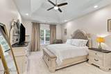 14605 Reserve Park Pl - Photo 24
