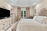 14605 Reserve Park Pl - Photo 25