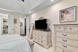 14605 Reserve Park Pl - Photo 26