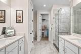 14605 Reserve Park Pl - Photo 27