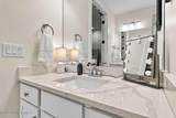 14605 Reserve Park Pl - Photo 28