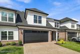 14605 Reserve Park Pl - Photo 3
