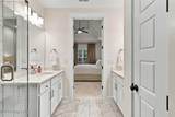 14605 Reserve Park Pl - Photo 30