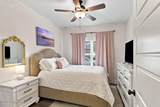 14605 Reserve Park Pl - Photo 32