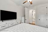 14605 Reserve Park Pl - Photo 33