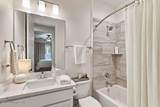 14605 Reserve Park Pl - Photo 34