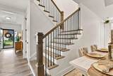 14605 Reserve Park Pl - Photo 35