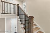 14605 Reserve Park Pl - Photo 36