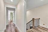 14605 Reserve Park Pl - Photo 37