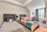14605 Reserve Park Pl - Photo 38