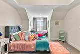 14605 Reserve Park Pl - Photo 39