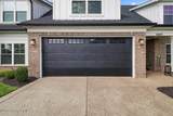 14605 Reserve Park Pl - Photo 4