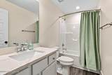14605 Reserve Park Pl - Photo 40