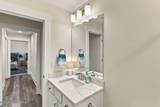 14605 Reserve Park Pl - Photo 41