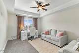 14605 Reserve Park Pl - Photo 42