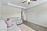 14605 Reserve Park Pl - Photo 43