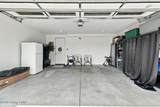 14605 Reserve Park Pl - Photo 44