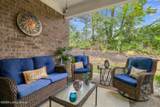 14605 Reserve Park Pl - Photo 45