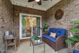 14605 Reserve Park Pl - Photo 46