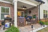 14605 Reserve Park Pl - Photo 47