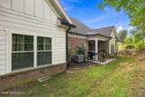 14605 Reserve Park Pl - Photo 48