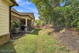 14605 Reserve Park Pl - Photo 49