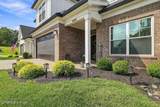 14605 Reserve Park Pl - Photo 5