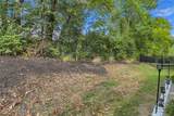 14605 Reserve Park Pl - Photo 50