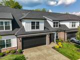 14605 Reserve Park Pl - Photo 51