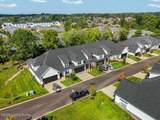 14605 Reserve Park Pl - Photo 52