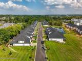14605 Reserve Park Pl - Photo 53